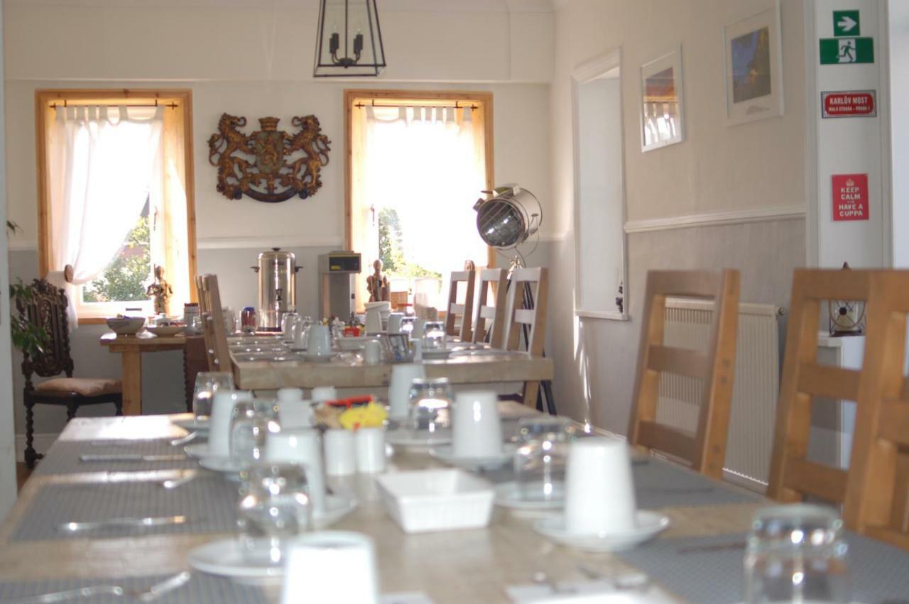 Knights Rest Bed & Breakfast Shanklin Bagian luar foto
